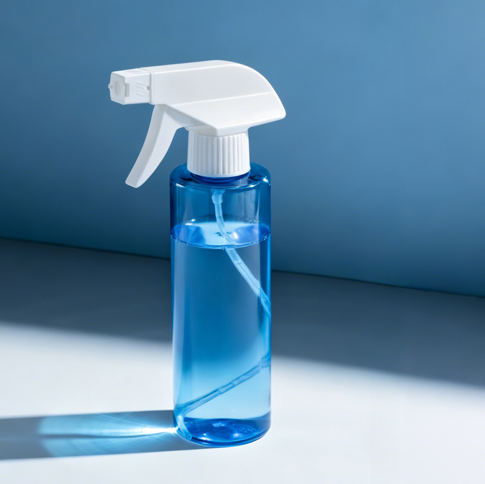 Trigger Sprayer