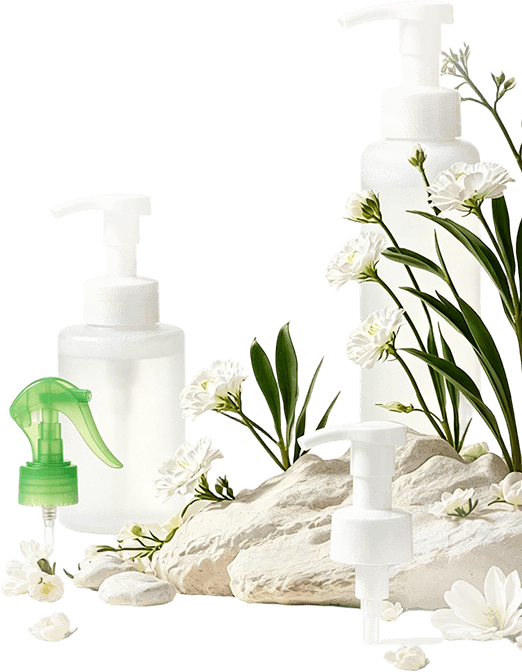 Yuyao Shangjia Plastic Industry Co., Ltd.