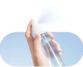 Yuyao Shangjia Plastic Industry Co., Ltd.