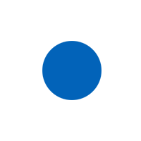 Yuyao Shangjia Plastic Industry Co., Ltd.