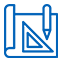 Yuyao Shangjia Plastic Industry Co., Ltd.