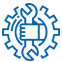 Yuyao Shangjia Plastic Industry Co., Ltd.